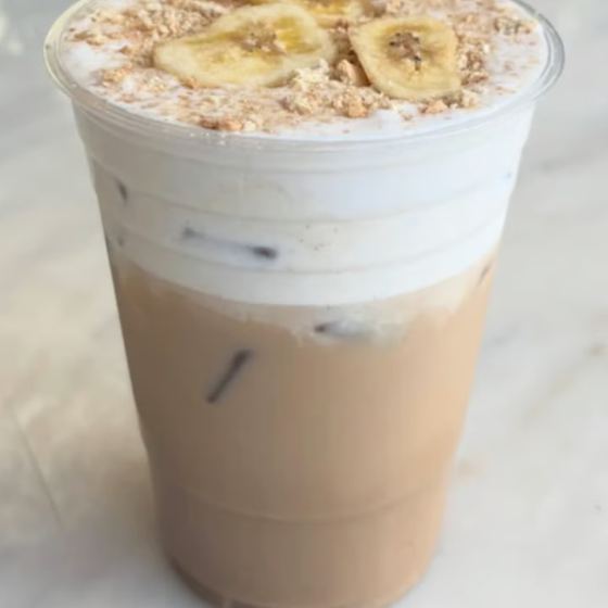 Banana Dream