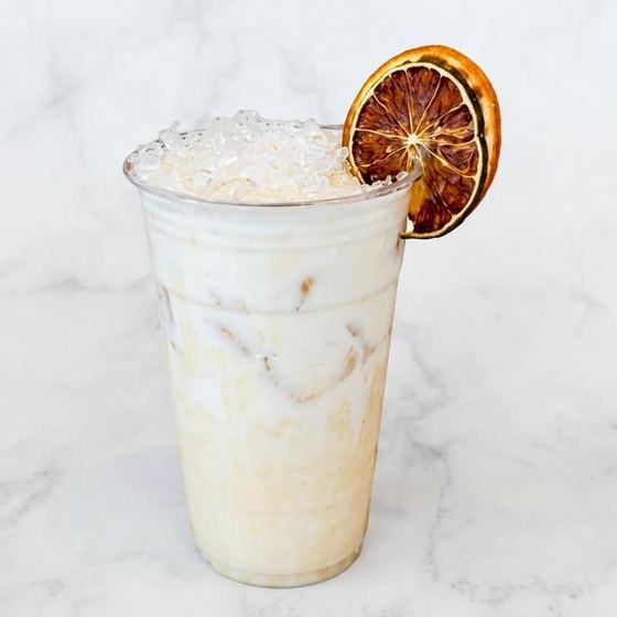 Pina Colada
